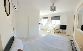 Cannes Carnot 2