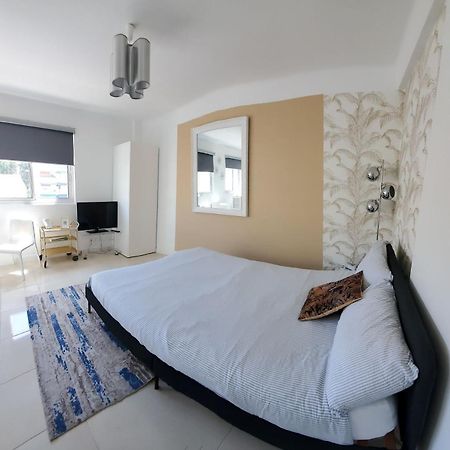 Cannes Carnot 2 Extérieur photo