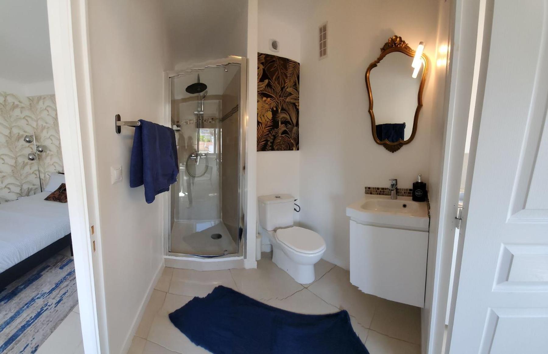 Cannes Carnot 2 Extérieur photo